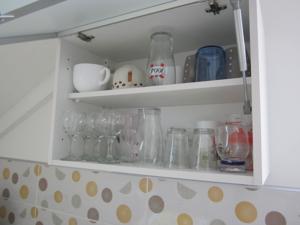 Appartement Towandhouse : photos des chambres