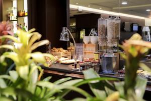 Hotel ibis Besancon Centre Ville : photos des chambres