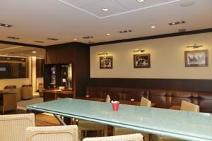 Hotel ibis Besancon Centre Ville : photos des chambres