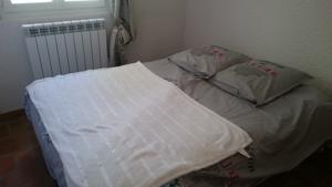Hebergement Au fil du Verdon : photos des chambres