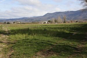 Hebergement ancienne ferme renovee : photos des chambres