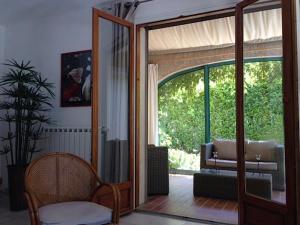 Hebergement Maison des Bouvreuils : photos des chambres
