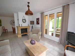 Hebergement Maison des Bouvreuils : photos des chambres