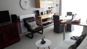 Hebergement Gite de France Les Namours : photos des chambres