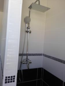 Appartement Residence theatre : photos des chambres