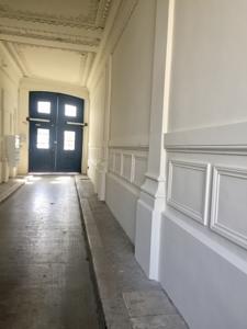 Hebergement Gite de Troyes : photos des chambres