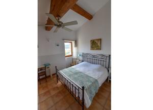 Chambres d'hotes/B&B Les Hauts d'Issensac : photos des chambres