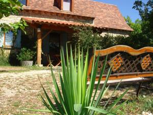 Hebergement Propriete Le Castelet : photos des chambres