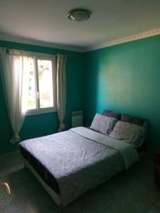 Hebergement Perfect Home : photos des chambres