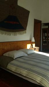 Chambres d'hotes/B&B Mas de lunet : photos des chambres