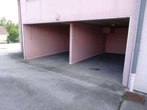 Hotel Restaurant Vesontio : photos des chambres