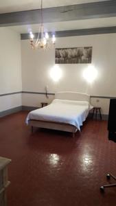 Chambres d'hotes/B&B Chateau du Rey : photos des chambres