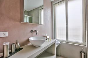 Chambres d'hotes/B&B Le clos de l'olivier : photos des chambres
