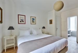 Chambres d'hotes/B&B Le clos de l'olivier : photos des chambres