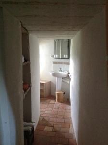 Chambres d'hotes/B&B Chambres d'Hotes Chateau de la Motte : photos des chambres