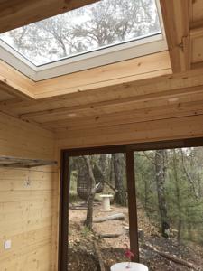 Chambres d'hotes/B&B Admirons la Nature : photos des chambres