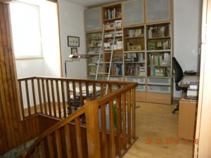 Hebergement Domaine de Pre rond : photos des chambres