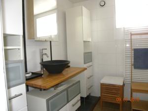 Hebergement Domaine de Pre rond : photos des chambres