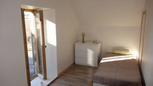 Hebergement Gite le Matou Roux : Maison de Vacances