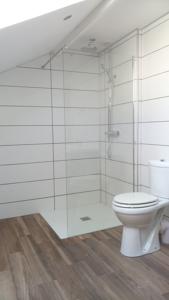 Chambres d'hotes/B&B B&B CHEZ FOUCHS - Chambre d'hotes : photos des chambres