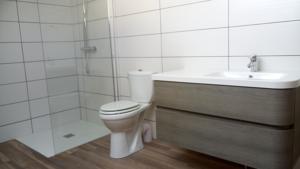 Chambres d'hotes/B&B B&B CHEZ FOUCHS - Chambre d'hotes : photos des chambres