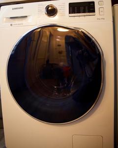 Appartement Sejour Parfait a Troyes : photos des chambres