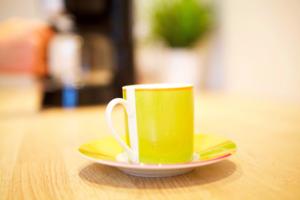Appartement Sejour Parfait a Troyes : photos des chambres