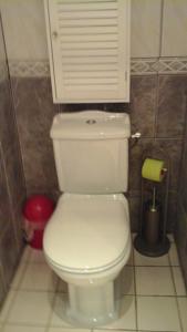 Chambres d'hotes/B&B les chenes chez jo et aime : photos des chambres