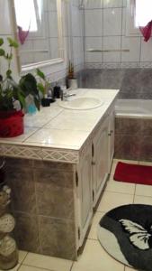 Chambres d'hotes/B&B les chenes chez jo et aime : photos des chambres
