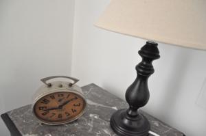 Appartement Le 27 : photos des chambres