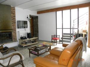 Hebergement Domaine de Pre rond : photos des chambres