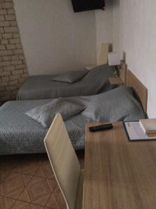 Hotel Logis Le Beausejour : photos des chambres