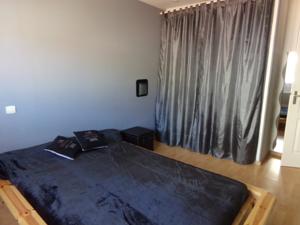 Hebergement Masion Florensac Pres Mer : photos des chambres
