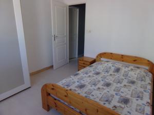 Hebergement Masion Florensac Pres Mer : photos des chambres