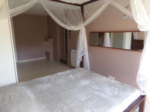 Hebergement Masion Florensac Pres Mer : photos des chambres