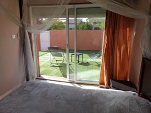 Hebergement Masion Florensac Pres Mer : photos des chambres