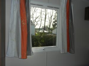 Hebergement Mareva37 : photos des chambres