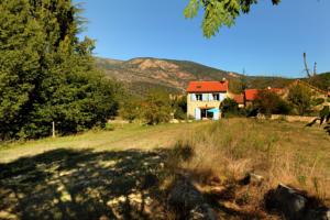 Hebergement DOMAINE DE CERCET - COQUETTE : photos des chambres