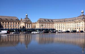 Hebergement La Villa Blanche : photos des chambres