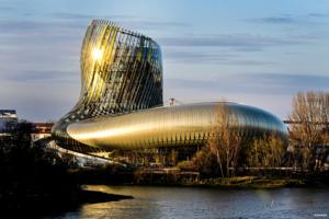 Hebergement La Villa Blanche : photos des chambres