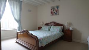 Chambres d'hotes/B&B La Hiette : photos des chambres