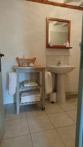 Chambres d'hotes/B&B La Hiette : photos des chambres