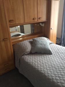 Hotel Logis Le Beausejour : photos des chambres