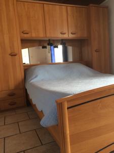 Hotel Logis Le Beausejour : photos des chambres