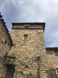 Chambres d'hotes/B&B Domaine d'Alcapies : photos des chambres