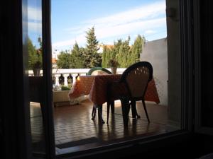 Hotel le Nid : photos des chambres