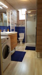 Hebergement Le BOCAGE : photos des chambres