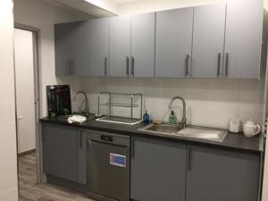 Hebergement La Villa Blanche : photos des chambres