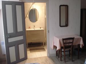 Hotel Auberge du Morvan : photos des chambres