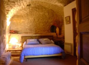 Chambres d'hotes/B&B La Migrane : photos des chambres